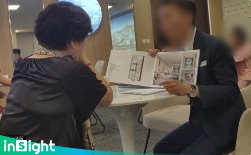 Phẫn nộ 'bẫy kỳ nghỉ': VTV điều tra suốt nhiều năm, liên tục cảnh báo như thế nào?