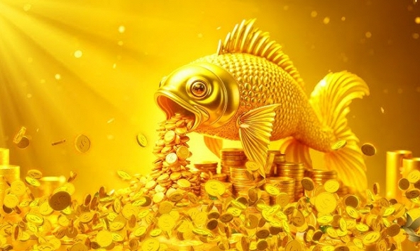 Bậc thầy phong thủy nhận định 4 con giáp này hợp tích trữ vàng nhất: Càng mua càng hút tài lộc, đã giàu càng giàu thêm