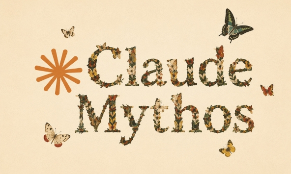 Claude Mythos tự phát minh ngôn ngữ riêng khi suy luận: Anthropic lo sợ, nhưng chuyên gia khẳng định đó chỉ là ký hiệu game Solitaire