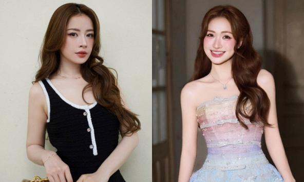 Hoà Minzy sửa vội câu “đu trend” gây tranh cãi với Chi Pu