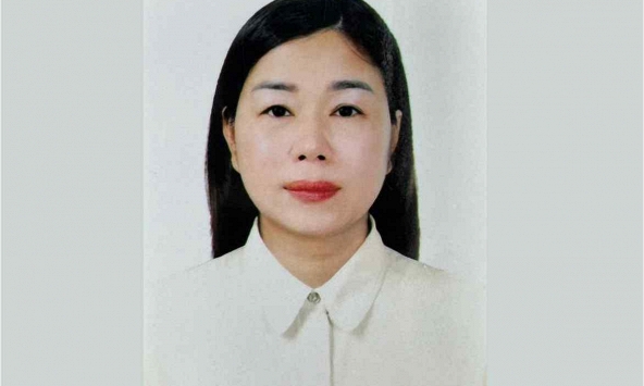 Khởi tố nhân viên ngân hàng Nguyễn Thị Hiền, ai là bị hại nhanh chóng liên hệ công an