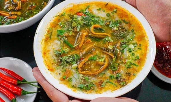 Không phải cá thu hay cá hồi, đây mới là loại cá mùa hè phải ăn: Tốt từ tim đến não, 1 miếng bằng 2 viên dầu cá