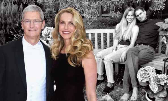 “Làm thế nào để có những Steve Jobs Việt Nam?”: Đây chính là đáp án!