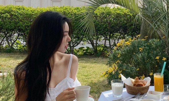 Một bác sĩ tim mạch cảnh báo: Có 5 điều TUYỆT ĐỐI không làm trước 9 giờ sáng!
