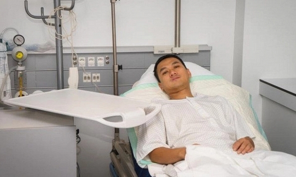 Người đàn ông tử vong vì gan nhiễm mỡ, bác sĩ cảnh báo: 'Ngày nào cũng ăn 3 món này, gan khỏe đến đâu cũng không chịu nổi'
