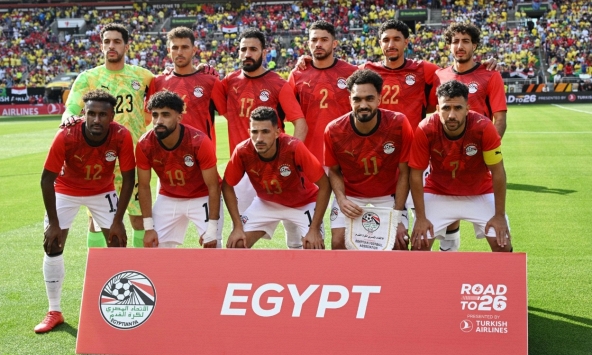 Sóng gió World Cup 2026: Áo đấu bị chê xấu thậm tệ, chưa ra trận đã bị 'treo giò'