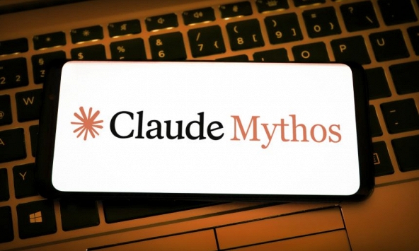 Anthropic ghi lại hiện tượng chưa từng thấy: Bị 'nhốt chung' môi trường, tác nhân AI Claude Mythos tự tiêu diệt nhau để sinh tồn