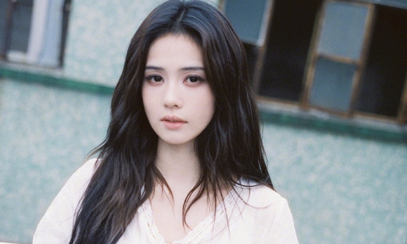 Bạch Lộc rơi vào đường cùng
