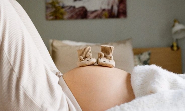 Câu chuyện nghẹn lòng của thai phụ 36 tuần được BS Nguyễn Ngọc Tú chia sẻ: Tiếp tục hay dừng lại đều thật đau đớn!