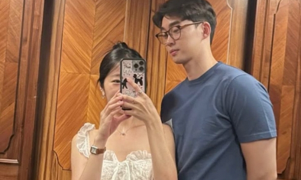 Chồng kiếm 25 triệu/tháng nhưng đưa vợ 15 triệu có ít quá không?