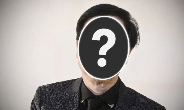 Chấn động Showbiz: Diễn viên kiêm nhà sản xuất nổi tiếng lĩnh án tù