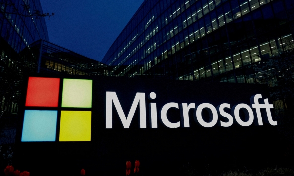 Rót 50 tỷ USD vào Anthropic nhưng Microsoft lại cấm nhân viên dùng AI mạnh nhất của hãng này: Tại sao lại như vậy?