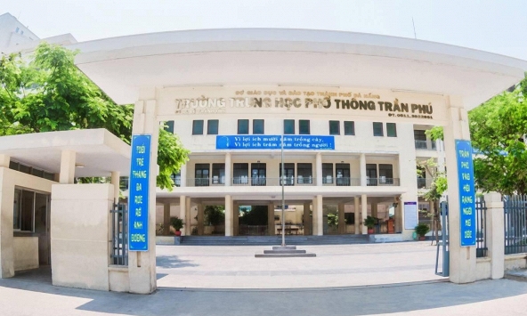 Thí sinh ngủ quên, chặn cuộc gọi người thân, đến muộn 50 phút và mất cơ hội tốt nghiệp THPT