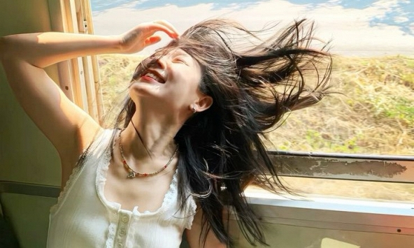 4 đặc điểm trên tóc tiết lộ bạn dễ nằm trong nhóm sống thọ, trẻ lâu