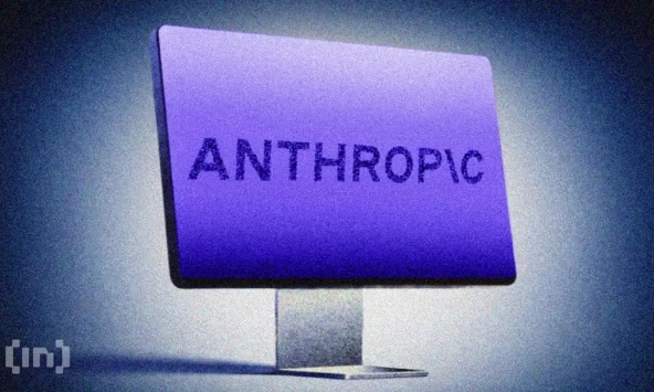 Chưa từng có trong lịch sử: Mỹ cấm xuất khẩu AI mạnh nhất của Anthropic, Mythos và Fable bị ngắt truy cập toàn thế giới
