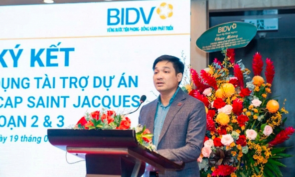 DIC Corp: Cổ phiếu giảm sâu, gia đình Chủ tịch mất 5,5 triệu cổ phiếu do giải chấp