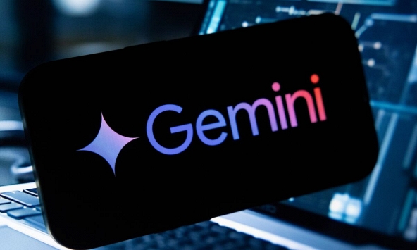 Google khởi kiện tội phạm Trung Quốc: Dùng AI Gemini tạo 9.000 website giả, lừa đảo hàng trăm nghìn người Mỹ chỉ trong 2 tuần