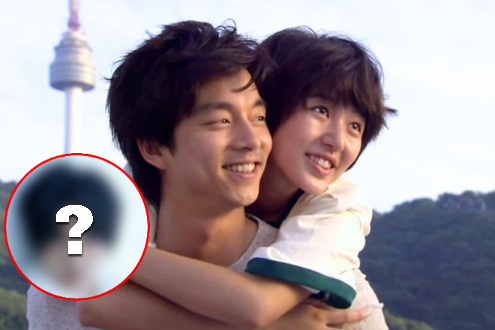 Không dám tin Gong Yoo lại có ngày thế này, còn đâu nam thần số 1 Hàn Quốc ngày nào?