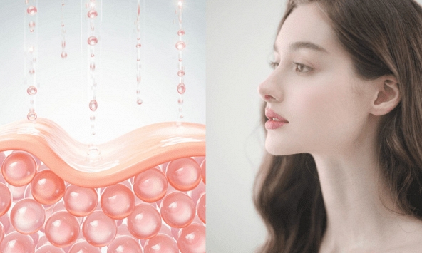 Không phải collagen hay NMN, giới khoa học phát hiện 'công tắc trẻ hóa' nằm sâu trong tế bào: Nhiều người đang tắt nó mỗi ngày