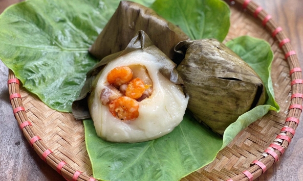 Không phải gạo trắng: Loại thực phẩm này có thể khiến đường huyết tăng vọt, người tiểu đường nên hạn chế