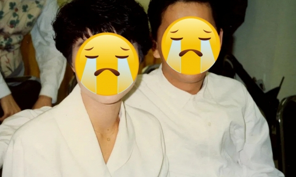 1 nữ diễn viên lần lượt mất con trai và chồng vì bệnh hiểm nghèo, nay đột ngột qua đời trong bệnh viện