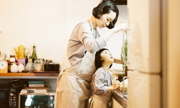 4 khoảnh khắc khiến con cái thất vọng nhất về cha mẹ: Hủy hoại 1 đứa trẻ đôi khi bắt đầu từ những điều rất nhỏ nhặt