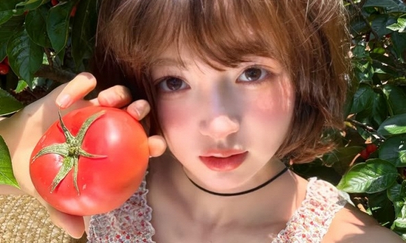 4 loại rau củ là 'mỏ collagen', nữ giới ăn vào đẹp da, giữ dáng lại tốt cho sức khỏe: Chợ Việt không bao giờ thiếu!