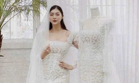 Cặp diễn viên - ca sĩ bí mật yêu 5 năm, có con chung chuẩn bị đám cưới?