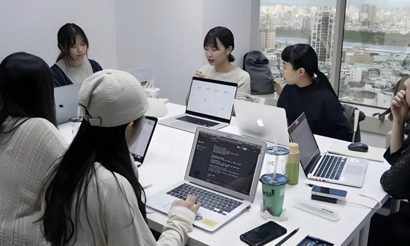Đau nhưng thật, đây là 3 nhóm nhân sự văn phòng sẽ phải đối mặt với làn sóng 'đào thải'