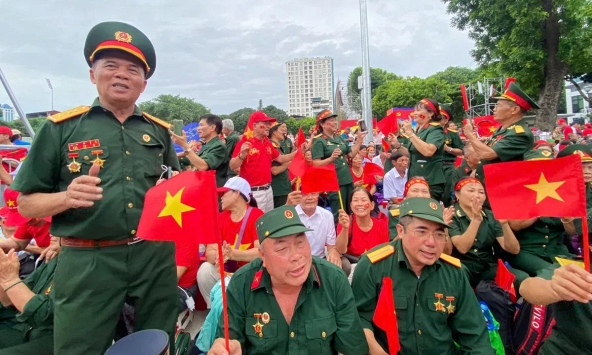 Hơn 1,5 triệu người trên cả nước sắp đón nhận tin vui trong tháng 7