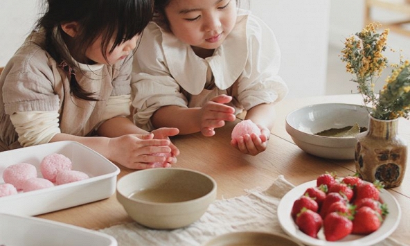 Làm mẹ 10 năm mới hiểu: Thuận theo bản tính không có nghĩa là nuông chiều, nếu không cẩn thận sẽ nuôi ra 1 đứa trẻ ích kỷ