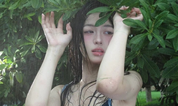 Nữ giới tuổi thọ ngắn thường có 4 điểm chung, hy vọng bạn không bị liệt vào danh sách!