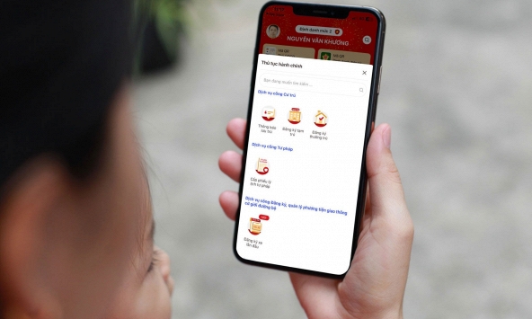 Thay đổi mới về đăng ký thường trú từ ngày 1/7, người dân cần biết rõ