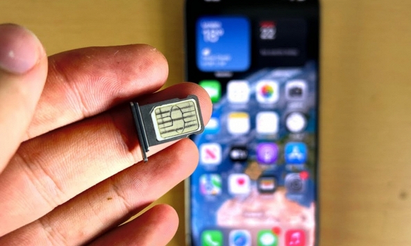 Từ 15/6, hàng triệu thuê bao Viettel, MobiFone, VinaPhone sẽ bị khóa, không thể gọi điện, nhắn tin  