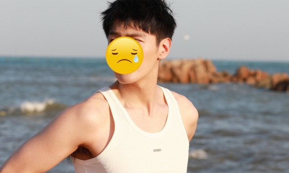 Vụ mỹ nam showbiz đột tử bất thường ở tuổi 33: Bạn gái cũ tung tin nhắn cố diễn viên tố cáo bị nhiều đại gia hãm hại