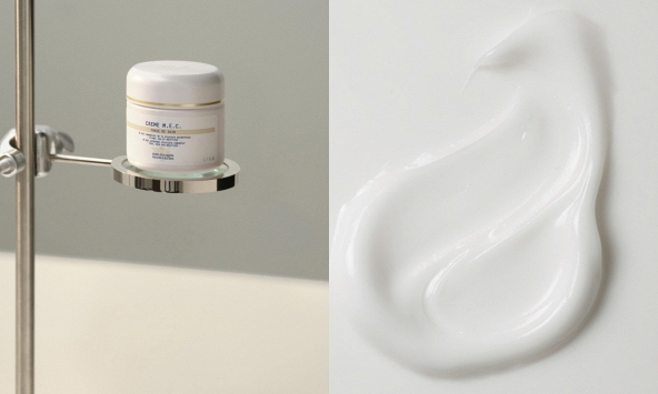 Biologique Recherche giới thiệu 'trợ thủ đắc lực' cho hành trình chống lão hóa