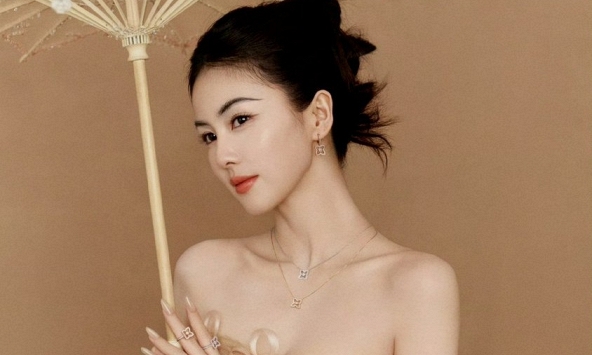 Cái giá phải trả của Bạch Lộc