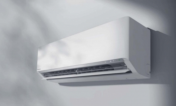 Chiếc điều hòa rẻ nhất bạn từng mua có thể là món đồ đắt nhất trong nhà