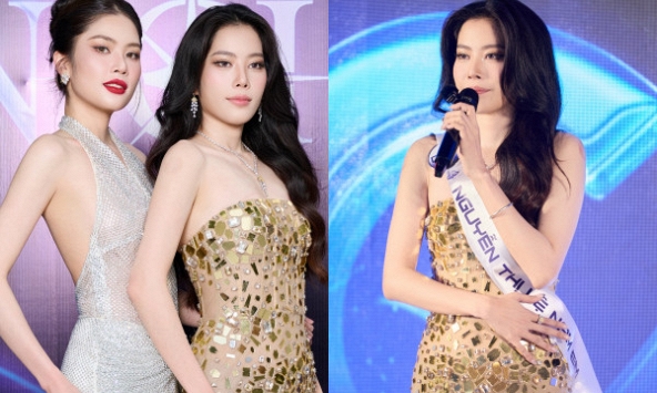 Cơ hội cuối để Nam Em trở lại