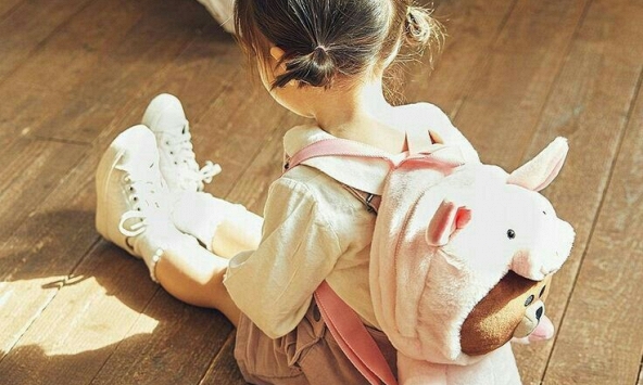 Nếu con thường xuyên nói những câu này, có thể chúng đang âm thầm cầu cứu cha mẹ, đặc biệt là câu thứ 4