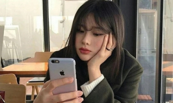 Người EQ thấp thích đăng 5 kiểu nội dung này lên mạng xã hội