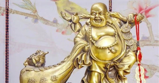 Những chất liệu trang trí nội thất được ưa chuộng hiện nay
