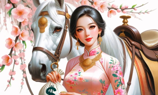 Tháng 5 Âm lịch năm nay có gì khác lạ?