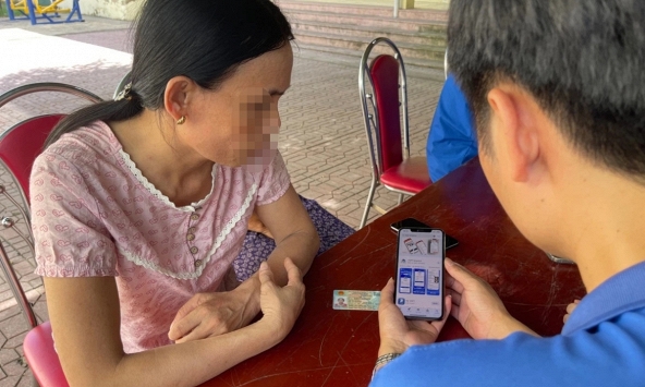 Từ 15/6, tất cả người dân đang dùng điện thoại di động chú ý quy định mới