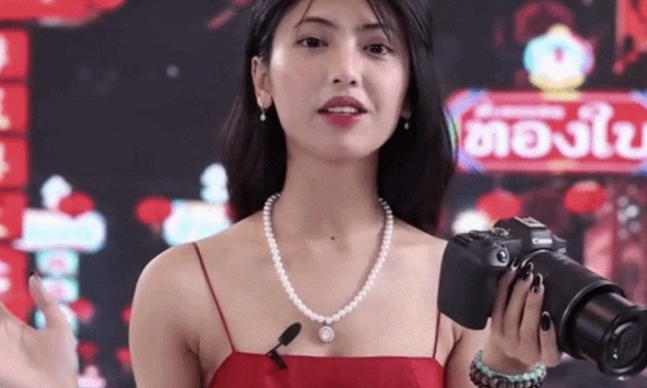 Video bóc trần “góc chết” của 'bạch nguyệt quang' công viên Thống Nhất: Có thật đẹp không vết xước?