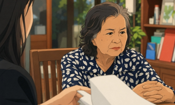 'Bẫy hợp đồng kỳ nghỉ': Xin nói một lời công bằng cho thế hệ con cái đang phải nai lưng kiếm tiền giữa thời đại biến đổi như vũ bão!