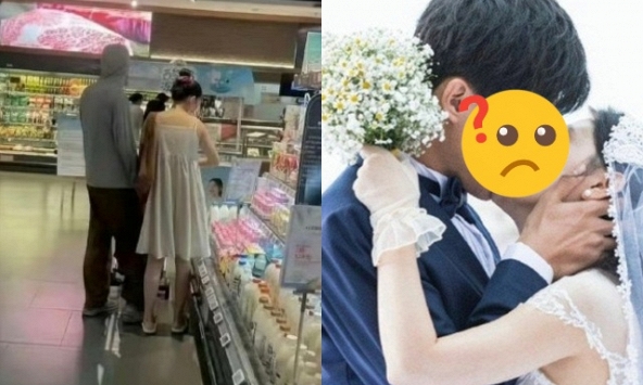 Chị Đẹp ly hôn đúng Valentine vừa mù quáng tái hợp, cưu mang gã trai đểu bị cả showbiz cạch mặt, thấy mà chỉ biết cạn lời