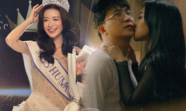 Nghịch lý phim giờ vàng: Từng khiến khán giả chán nản vì 'tiểu tam, ngoại tình', nay đổi món lại thất bại ê chề