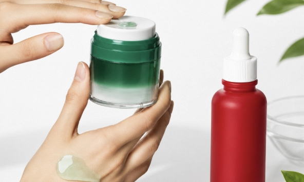 Nóng: 45 loại mỹ phẩm nổi tiếng bị thu hồi trên toàn quốc, có sữa rửa mặt Hada Labo, kem chống nắng Vanessa, serum TIA'M, kem dưỡng Luvum...