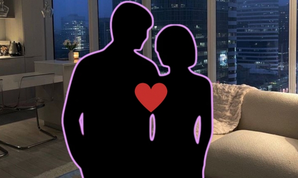 Càng giấu càng lộ: Cặp đôi nổi tiếng kín như bưng nhưng liên tục bị team qua đường tung ảnh hẹn hò?